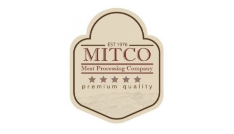 Mitco