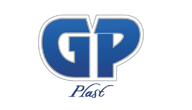 GP Plast