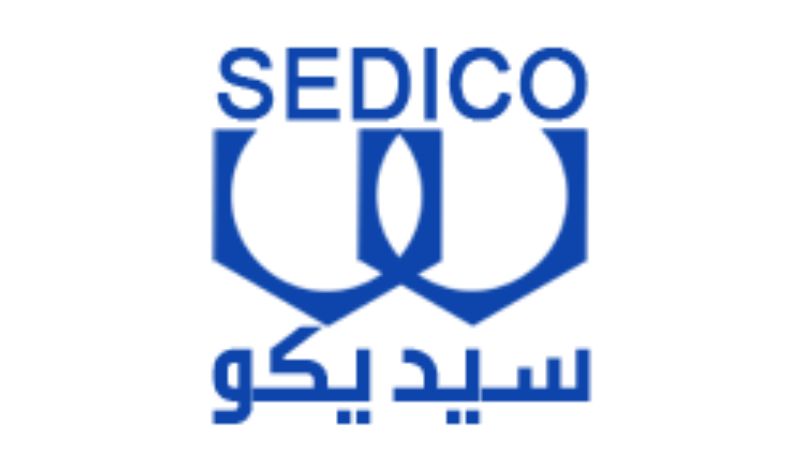 SEDICO