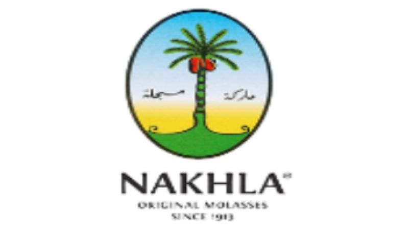 NAKHLA