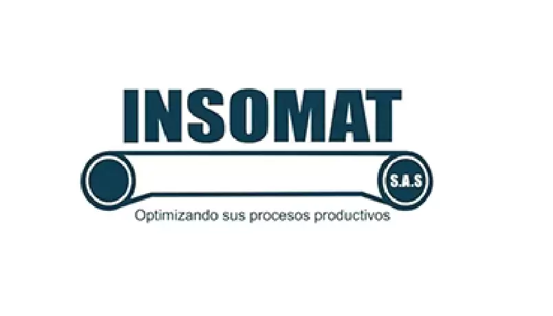 Insomat