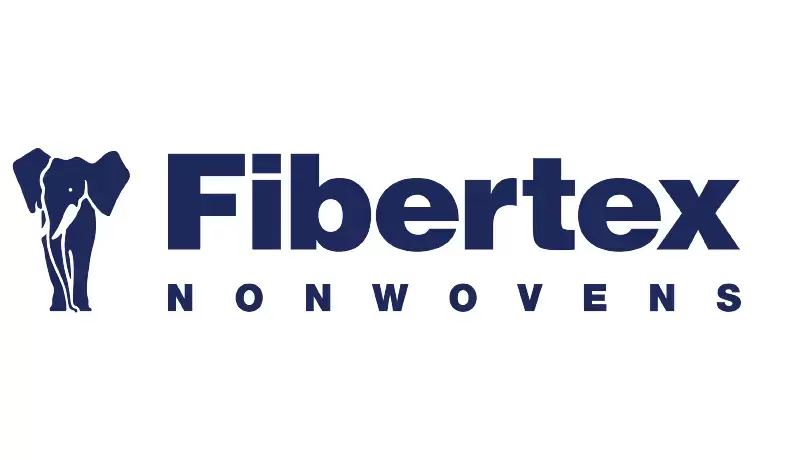 Fibertex