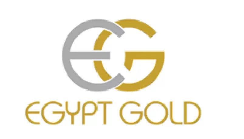 Egypt Gold